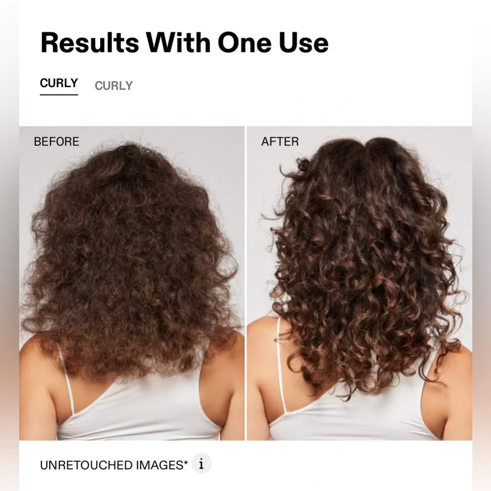 NEW Set of 6 Olaplex No. 6 Bond Smoother Leave In Styling Treatments - Picture 6 of 9